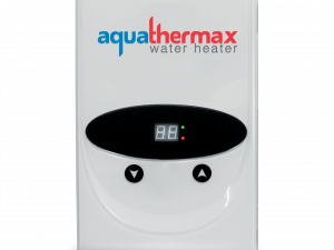 aquathermax