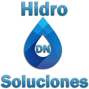 Hidrosoluciones DN